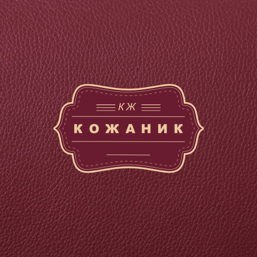 Гжельский фарфоровый завод