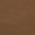 Натуральная кожа Крейзи хорс КСЗ светло коричневый толщина кожи 1.2-1.4 мм.