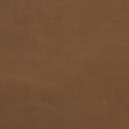 Натуральная кожа Крейзи хорс КСЗ светло коричневый толщина кожи 1.2-1.4 мм.