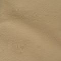 Натуральная кожа Мебельная бежевая толщина кожи 1.0-1.2 мм.