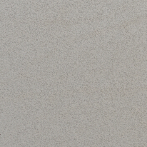 Натуральная кожа Краст белый толщина кожи 1.2-1.4 мм.