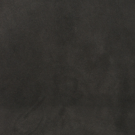 Натуральная кожа Нубук чёрный толщина кожи 1.2-1.4 мм.