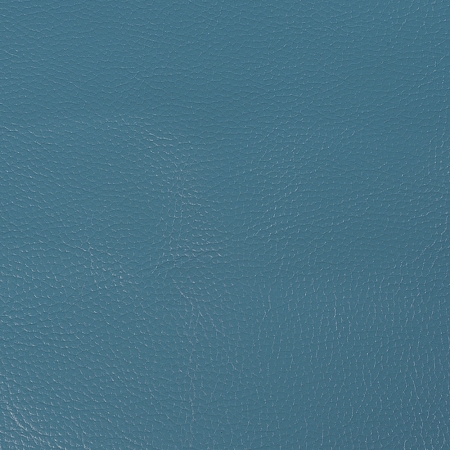 Натуральная кожа Флотер СН голубой толщина кожи 1.3-1.5 мм.