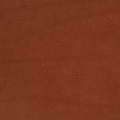 Натуральная кожа Шорно-седельная коньяк 4 сорт толщина кожи 2.2-2.4 мм. мм.