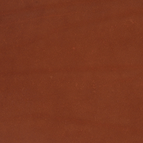 Натуральная кожа Шорно-седельная коньяк 4 сорт толщина кожи 2.2-2.4 мм. мм.