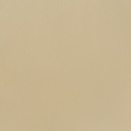 Натуральная кожа Бергамо холодный бежевый толщина кожи 1.2-1.4 мм.