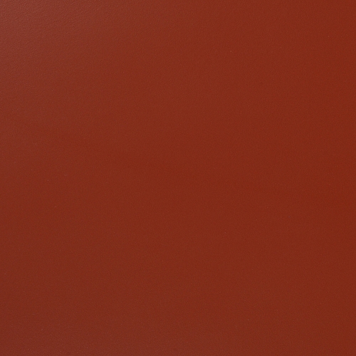 Натуральная кожа Райд рыжий толщина кожи 2.0-2.2 мм.