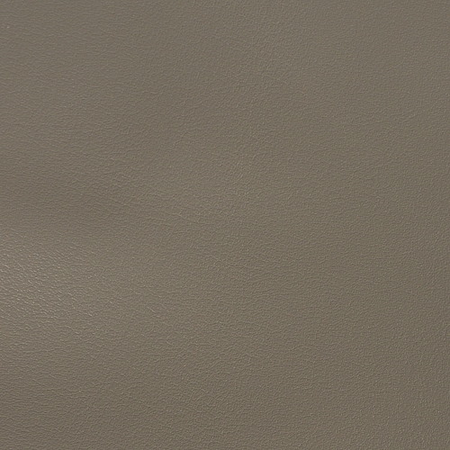Натуральная кожа Орфей серый толщина кожи 1.2-1.4 мм.