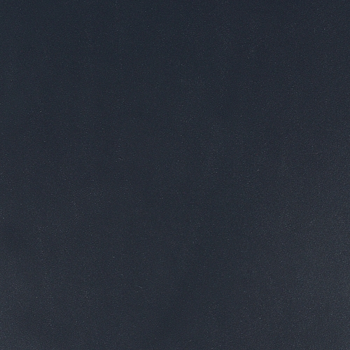 Натуральная кожа Райд тёмно-синий толщина кожи 2.0-2.2 мм.