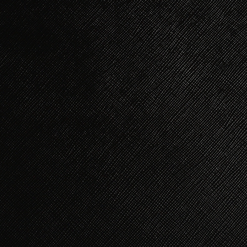 Натуральная кожа Галатея чёрный толщина кожи 1.2-1.4 мм.