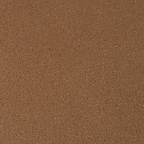 Натуральная кожа Спилок свиной коньяк толщина кожи 0.8-1.0 мм.