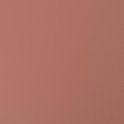 Натуральная кожа Райд розовый толщина кожи 2.0-2.2 мм.