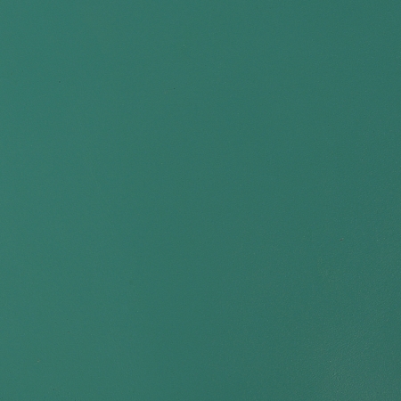 Натуральная кожа Райд бирюзовый толщина кожи 2.0-2.2 мм.