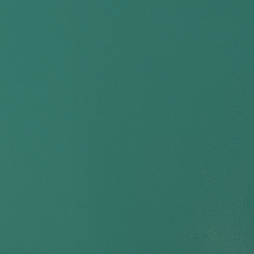 Натуральная кожа Райд бирюзовый толщина кожи 2.0-2.2 мм.