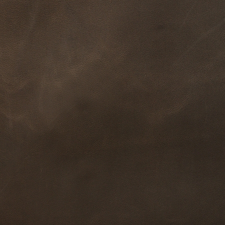 Натуральная кожа Крейзи хорс коричневый толщина кожи 1.2-1.4 мм.