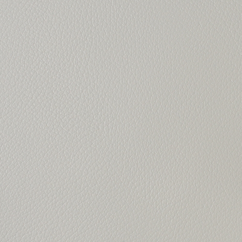 Натуральная кожа Спилок ревьера белый толщина кожи 0.8-1.0 мм.