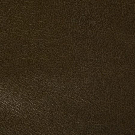 Натуральная кожа Мебельная хаки толщина кожи 1.0-1.2 мм.