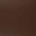 Натуральная кожа Райд тёмно-коричневый толщина кожи 2.0-2.2 мм.