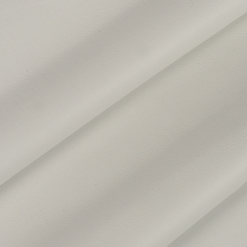 Овчина белая толщина кожи 1.0-1.2 мм.