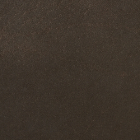 Натуральная кожа Краст ALI чёрный толщина кожи 1.2-1.4 мм.