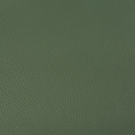 Натуральная кожа Флотер каньон мята толщина кожи 1.2-1.4 мм.