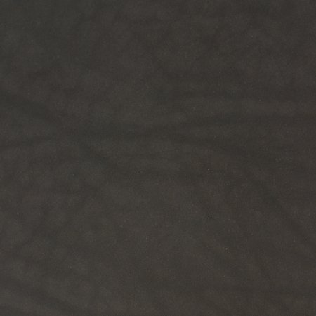 Натуральная кожа Вороток чёрный толщина кожи 3.0-3.5 мм.