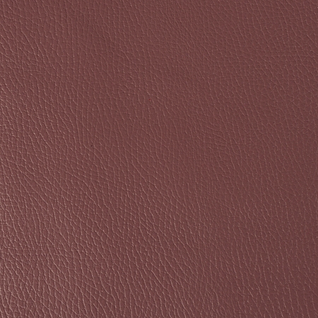 Натуральная кожа Флотер каньон ирис толщина кожи 1.2-1.4 мм.