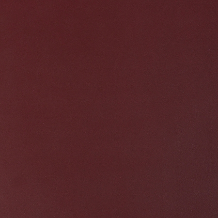 Натуральная кожа Райд бордо толщина кожи 2.0-2.2 мм.