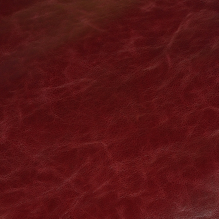 Натуральная кожа Пулл-ап коричневый толщина кожи 1.0-1.2 мм.