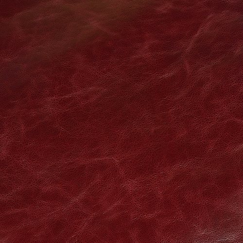 Натуральная кожа Пулл-ап коричневый толщина кожи 1.0-1.2 мм.