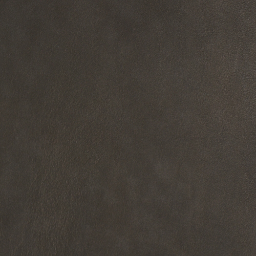 Натуральная кожа Шорно-седельная чёрная 4 сорт толщина кожи 2.2 мм. мм.