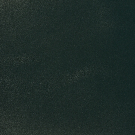 Натуральная кожа Райд зелёный толщина кожи 2.0-2.2 мм.