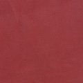 Натуральная кожа Нубук бордо толщина кожи 1.2-1.4 мм.