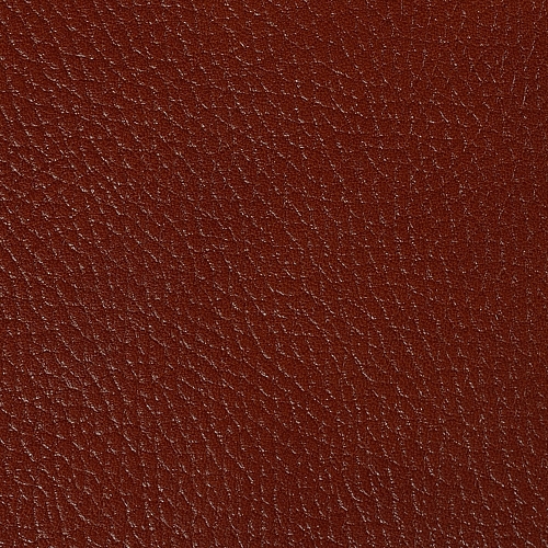 Натуральная кожа Тулип эластичный коричневый толщина кожи 1.6-1.8 мм.