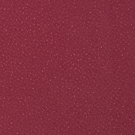 Натуральная кожа Спилок свиной фуксия толщина кожи 0.8-1.0 мм.