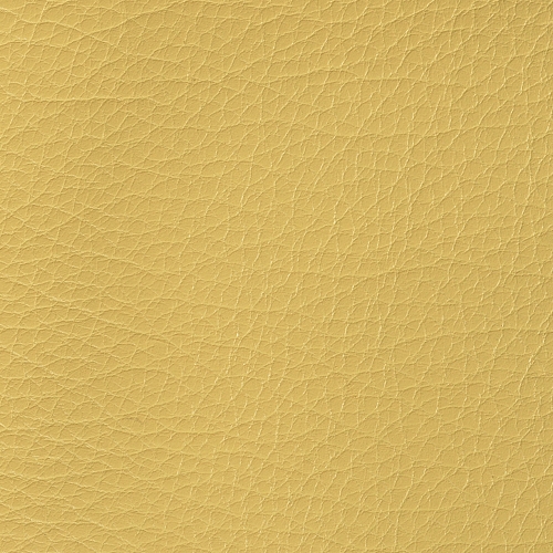 Натуральная кожа Слон жёлтый толщина кожи 1.2-1.4 мм.