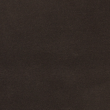 Натуральная кожа Наппа SIH чёрная толщина кожи 1.2-1.4 мм.