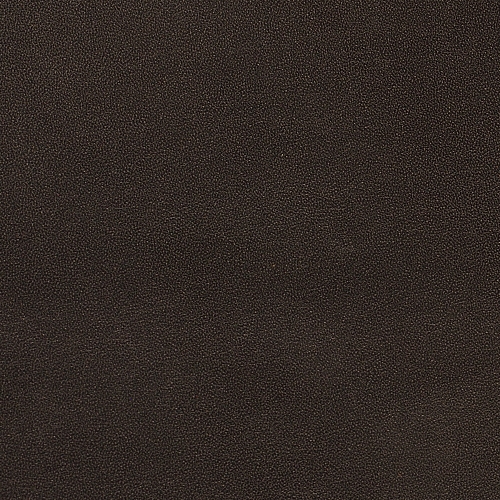 Натуральная кожа Наппа SIH чёрная толщина кожи 1.2-1.4 мм.