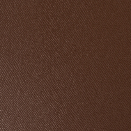 Натуральная кожа Сафьяно светло-коричневый толщина кожи 1.2-1.4 мм.