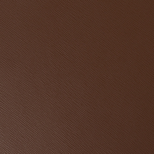 Натуральная кожа Сафьяно светло-коричневый толщина кожи 1.2-1.4 мм.