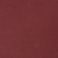 Натуральная кожа Краст бордо толщина кожи 1.2-1.4 мм.