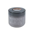 Tokonole коричневый 120 гр.