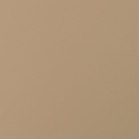 Натуральная кожа Райд капучино толщина кожи 2.0-2.2 мм.