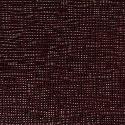 Натуральная кожа Сафьяно бордо толщина кожи 1.2-1.4 мм.