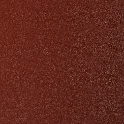 Натуральная кожа Шорно-седельная В коричневая толщина кожи 2.0-2.2 мм.