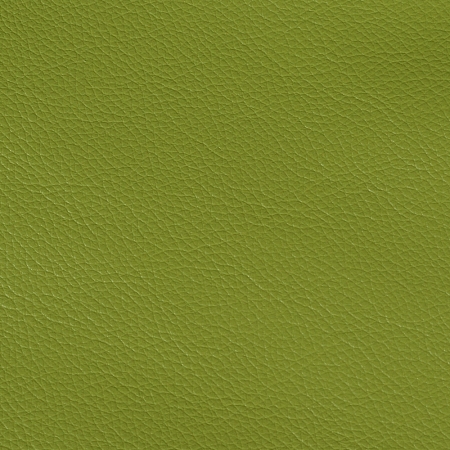 Натуральная кожа Зара салатовый толщина кожи 1.0-1.2 мм.