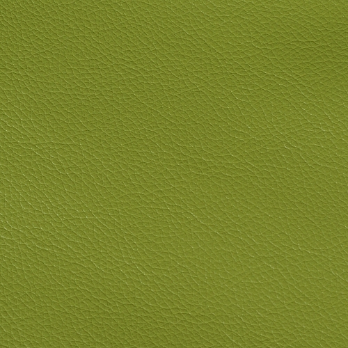 Натуральная кожа Зара салатовый толщина кожи 1.0-1.2 мм.