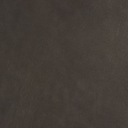 Натуральная кожа Шорно-седельная чёрная 3 сорт толщина кожи 2.2 мм. мм.