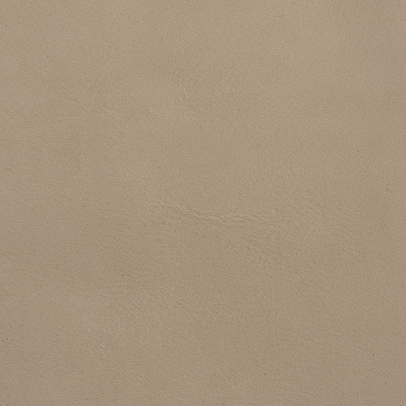 Натуральная кожа Нубук бежевый толщина кожи 1.2-1.4 мм.