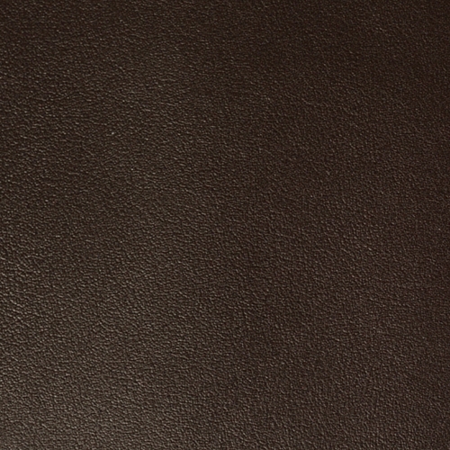 Натуральная кожа Орфей коричневый толщина кожи 1.2-1.4 мм.